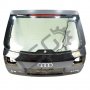 Заден капак AUDI A6 (4F, C6) 2004-2011 A151221N-5, снимка 1