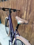 Алуминиев велосипед, снимка 7