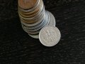 Монета - Полша - 50 гроша | 1992г., снимка 2