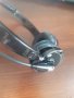 Headphones bluetooth безжични слушалки, снимка 1 - Слушалки и портативни колонки - 35051087