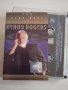 ✅Kenny Rogers – The Very Best Of Kenny Rogers - оригинална касета, снимка 1 - Аудио касети - 39602998