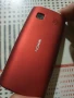 nokia 500, снимка 2