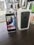 Apple iPhone 7 32GB Black , снимка 1