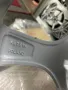 Джанти 15 Цола 5х100 VW Polo Golf 4 Skoda Fabia Rapid Roomster Audi A1 A3 Seat Ibiza Нови Оригинални, снимка 6