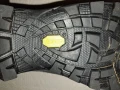 GARMONT № 43 GORE-TEX ,Vibram мъжки туристически боти, снимка 12