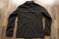 BERGANS Stranda Basic softshell jacket - мъжко софтшел яке, размер L, снимка 5