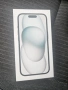 iPhone 15 128GB , снимка 1