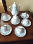 Порцеланов сервиз за чай, снимка 4