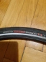 гуми за колело велосипед schwalbe Kevlar maraton slick 35-559 26×1.35, снимка 4