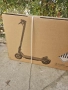 Xiaomi Electric Scooter 4 Lite (2nd Gen) — лекота, стил и ефективност за всеки ден., снимка 5