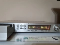 Grundig-SCF 6100, снимка 6