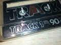 TRACK-SWEDEN-КАСЕТА 1211231744, снимка 3