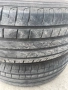 Летни гуми, снимка 2