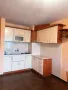 Продавам Апартамент , снимка 1