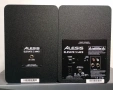 Продавам Alesis Elevate 5 MKII Активен студиен монитор, снимка 2