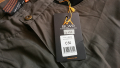 BLWR Outdoor Explorer Trouser размер 50/ L за лов риболов и туризъм панталон със здрава материя - 70, снимка 9