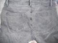 Дамски Дънки Нови размери М Л 28 29 30 31, снимка 2