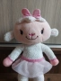 Красива оригинална плюшена играчка, снимка 4