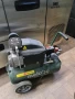 Компресор metabo 25л, снимка 2