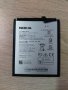 Батерия за Nokia 2.3 / 3.2     WT240