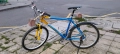 26 цола алум. велосипед SCHWINN Германия, снимка 1