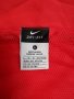 Nike Dri Fit, за ръст 150-160 см. Код 1418, снимка 4