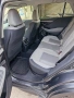 продавам SUBARU QUTBACK PREMIUM 2.5 182 кс бензин 2024г на 25000км , снимка 5