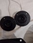 Говорители 10лв.за двата, снимка 2