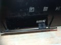 ПОРЪЧАНО-samsung ht-j4500 blu-ray 3d dvd receiver 2704211204, снимка 4
