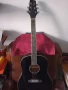 Акустична Китара , снимка 1