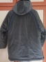 Зимно яке двулицево Nike 10-12 г., снимка 4