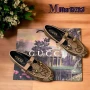 дамски обувки gucci, снимка 4