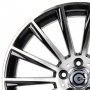 19" Джанти Мерцедес 5X112 Mercedes W222 221 W213 W212 GLK GLA GL GLC , снимка 9