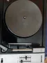 Грамофон Ахат , снимка 12