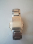 Часовник CASIO Edifice EFA-105. Modul 1301. Ana-digi. Vintage watch. Касио. , снимка 5