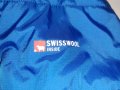  Ortovox Swisswool Jacket Piz Bernina (М) дамско яке, снимка 8
