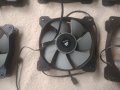 Компютърни вентилатори Fractal , vardar EVO, , снимка 11