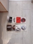 Игри за PlayStation 3, PS3 , снимка 2