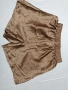 XS/S Silk Копринени мъжки шорти , снимка 7
