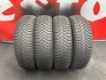 165 70 14, Зимни гуми, Laufenn IFit+, 4 броя, снимка 3
