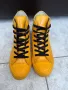 Гумени кецове Converse, снимка 1