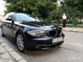 Продавам Bmw118d 143kc 6 скорости 2008г, снимка 8