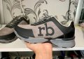 Спортни обувки Roccobarocco, снимка 4
