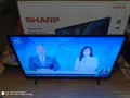 Телевизор Sharp, снимка 8