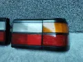 Стопове VW Passat Combi/ Пасат Комби, снимка 5