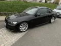 спорт пакет джанти BMW style 329 18" 8J/9J ЕТ30/44 черен мат, снимка 4