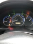 Subaru Impreza XV на части, снимка 6
