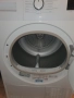 Сушилня BEKO, снимка 9
