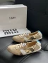 дамски обувки miu miu , снимка 7