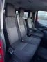 Ford Transit Custom 2.2 TDCI 9 Места 2x Клима, Серв. Книжка 173 000 КМ, снимка 7